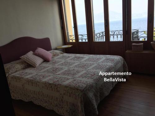 Hotel Il Cortile Cannero Riviera Ngoại thất bức ảnh